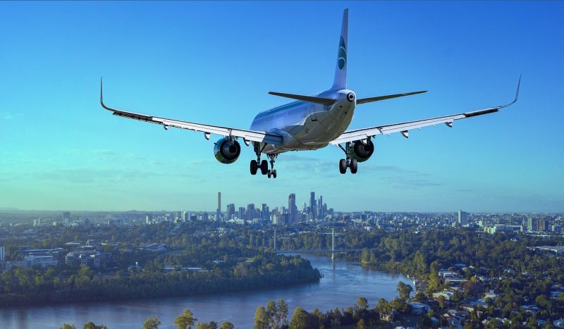 20 busiest airports in the united states, how to find cheap flights